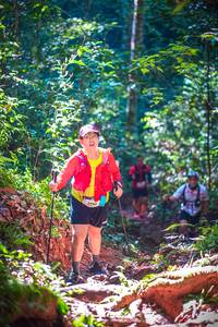 BIB: 2484
                            <button type="button" onclick="openModal(19331847)" class="btn btn-primary btn-sm float-right btn-popup" data-toggle="modal" data-target=".modal-high-quality">
                        <i class="fas fa-shopping-cart"></i> Add to Cart
                    </button>
                                            <button type="button" onclick="isThisMe(19331847, true)" class="btn btn-success btn-sm float-right btn-popup btn-isme hidden" data-toggle="tooltip" data-placement="bottom" title="นี่คือรูปของคุณใช่ไหม คลิกที่นี่เพื่อเอาเข้าอัลบั้ม">
                        <i class="fas fa-plus"></i> Add to album
                    </button>
                    <button type="button" onclick="isThisMe(19331847, false)" class="btn btn-warning btn-sm float-right btn-popup btn-isnotme hidden">
                        <i class="fas fa-ban"></i> Remove from album
                    </button>